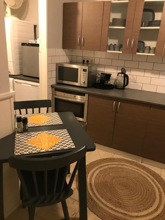 Luxury Guest House - Eik Aan De Dijk Aalst Екстериор снимка