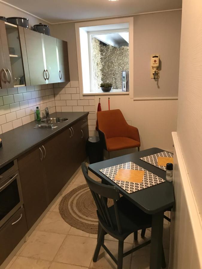 Luxury Guest House - Eik Aan De Dijk Aalst Екстериор снимка