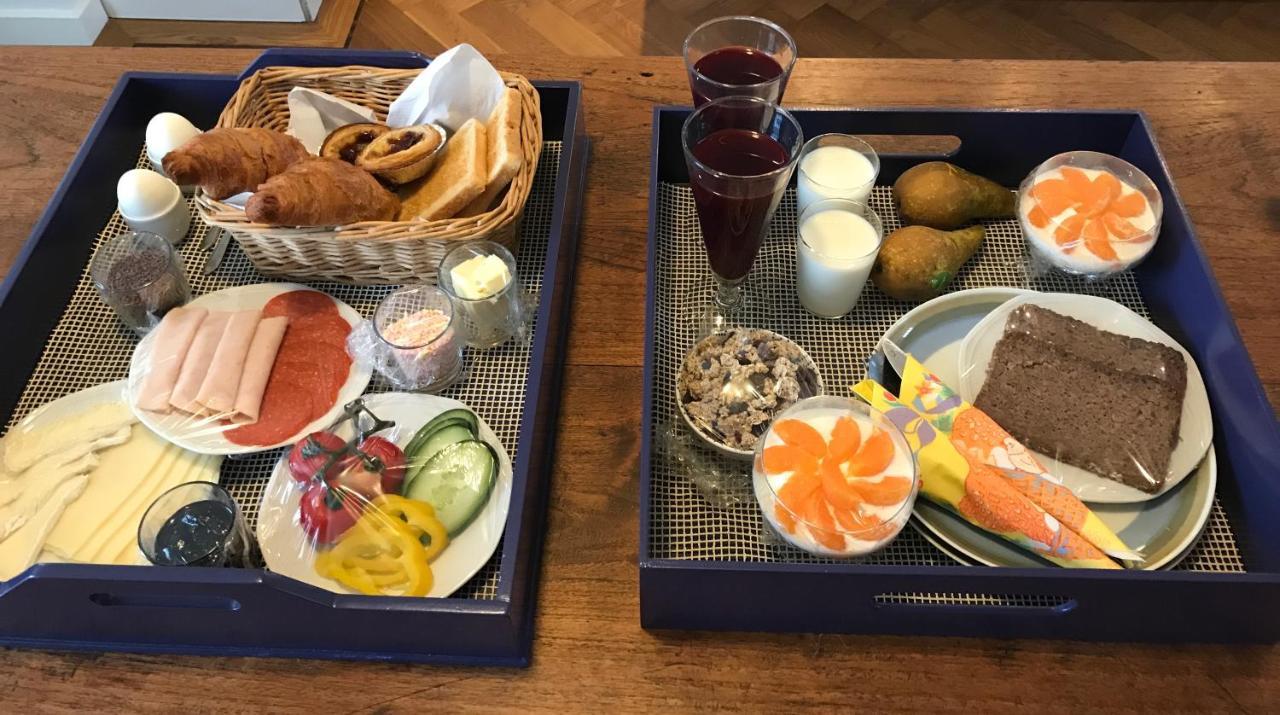 Luxury Guest House - Eik Aan De Dijk Aalst Екстериор снимка