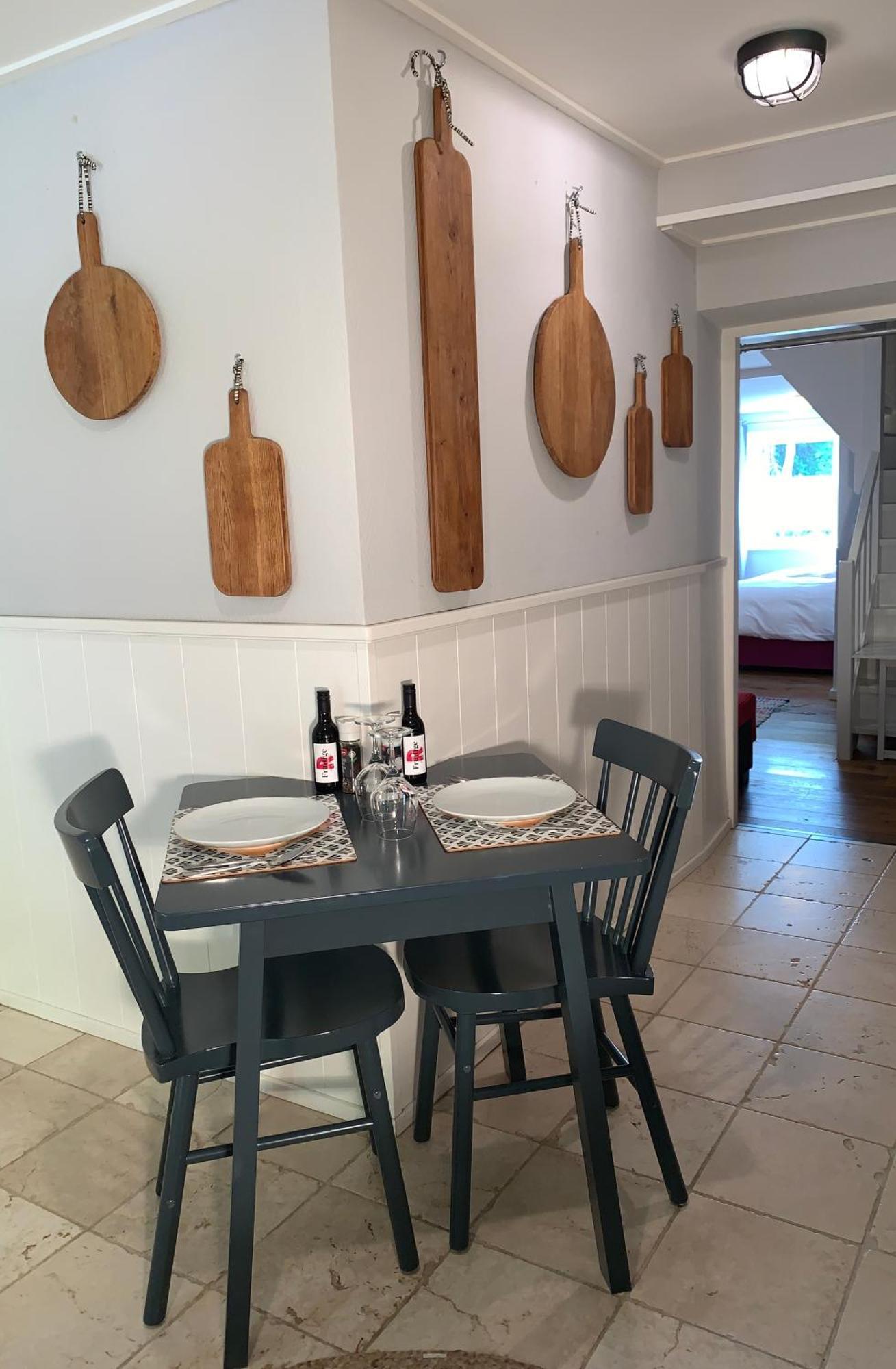 Luxury Guest House - Eik Aan De Dijk Aalst Екстериор снимка